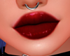 ZK| BiteMe Lip Zell v2