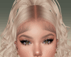 Apen Blonde