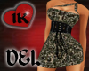 !!1K LOYALTY DELILAH