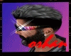 men sunglasses