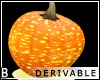 DRV Pumpkin Lit 4