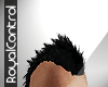 [RC]New Mohawk Punk Hair