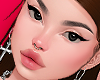 Mimi T1