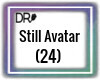 DR- Still avatar  (24)