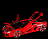 ANIMATED ADD ON RIMS