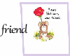 friend bday card1