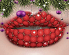 Lips Merry C.#4