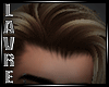 Blonde Male Sexy Hair