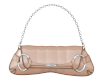 Chain Versebit Beige