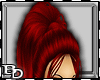 *B* Teresa Red