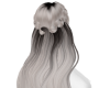 iva Yana hair V3