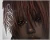 [KE: AUBURN_SPIKE]
