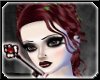 !PD! BloodStone Ivy Naar