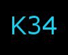 k34 head sign vol 2
