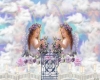 Angels 2