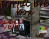 Portal brb box with vb!!
