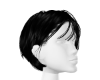 JS | Duda Black