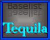 [BL] Tequila Sign