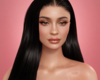 𝓚 | Corrie Black