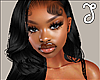 𝓛. Farley Noire.