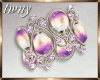 Aurah Jewelry Set