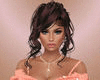 Brown outfit RLL