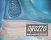 D| WinterSports Boots