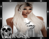 CS Mashia Blonde