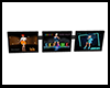 TV Ads 3