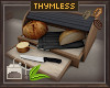 Bread Bin N/B