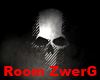 Room ZwerG