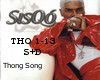 ~Nv~ Thong Song S+D