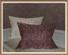 Pretty In Pink Pillows 2