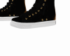 tenis preto