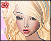 Sparkle Sand Blonde Wave