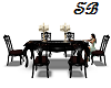 Animated Dinner Table2