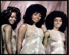 Motown Poster 2