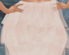 Boho Elegance Pants Crm