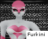 [EP]Lovers Furkini
