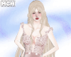 𝖒. Rapunzel Vanilla
