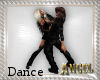 [AIB]Bring It On Dance