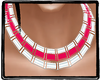 Hard Wire PINK - NEW -