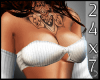 BSTY WHITE BUNDLE