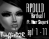 Apollo*Noisecontrollermx