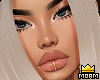 Lory Piercing Lips T4