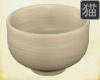 JK Chawan B