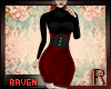 𝓡𓄿 Barby Red