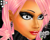 *E* isabella head