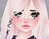 ♡ Sakura - Pink