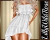 LWR}Wedding Dress 9